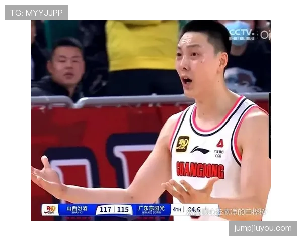争球中哪些犯规规则会影响对方争球能力？解析判罚细节
