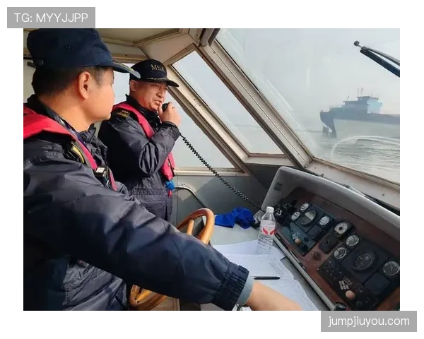 埃泽近期关键战爆发持续高效前插与盘带突破压制防线