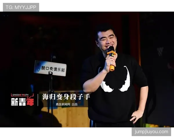宁泽涛这生活也太反转了，泳池边的明星范儿突然变成了谁啊这段子手？