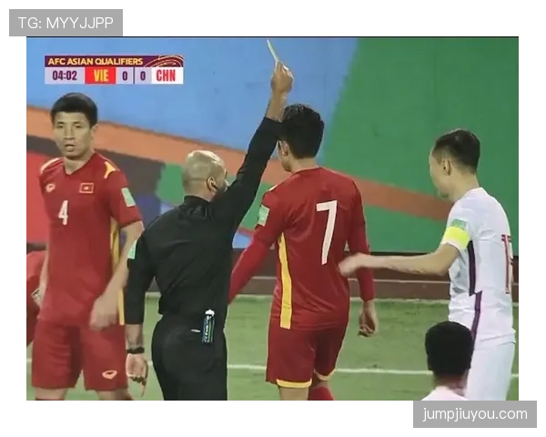 篮球中犯规次数限制规则详解:五种犯规类型及停赛标准 篮球中犯规次数限制规则详解:五种犯规类型及停赛标准