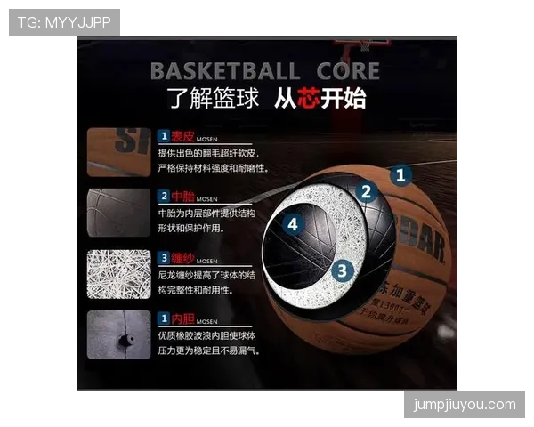 篮球规则中两次运球违例的具体定义与裁判判罚标准解析 篮球规则中两次运球违例的具体定义与裁判判罚标准解析