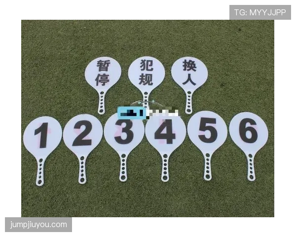 篮球比赛中换人规则的适用时机与执行流程详解