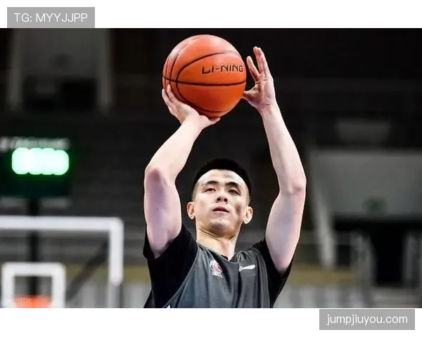 赵继伟下楼买早点结账那张小票让我怀疑人生