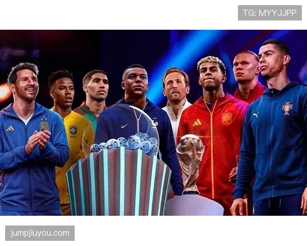 2026世界杯官方同分排名解析