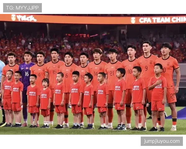 澳大利亚2026世界杯预选赛前景分析 亚洲区出线名额争夺战谁能突围