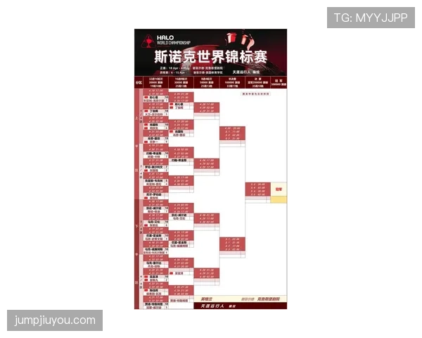 奥地利队2026世界杯出线前景分析：能否时隔多年重返淘汰赛