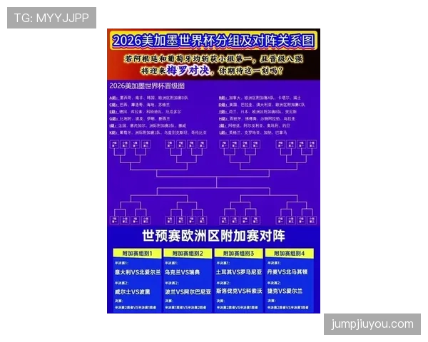 2026世界杯H组积分变化：末轮后排名正式确定