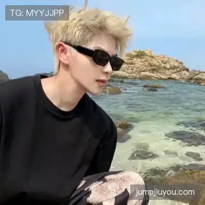 惠骁潜