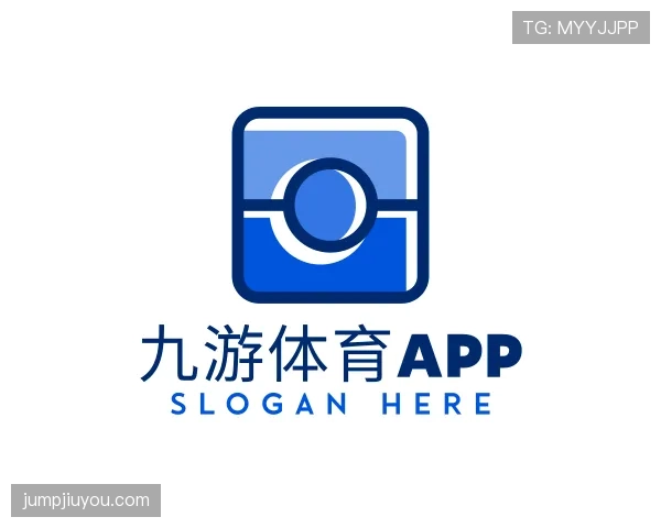 了解九游体育app